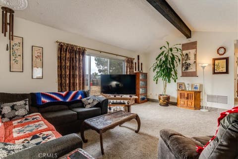 Tiny photo for 630 Manzanita DR, Los Osos, CA 93402 (MLS # SC26185572)