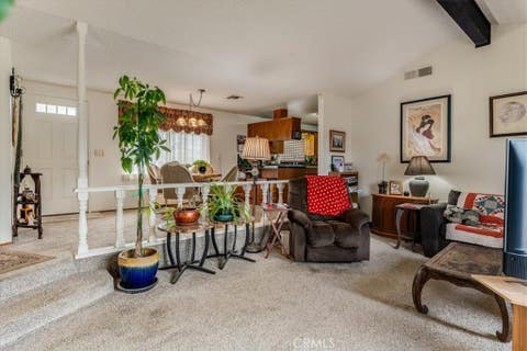Tiny photo for 630 Manzanita DR, Los Osos, CA 93402 (MLS # SC26185572)