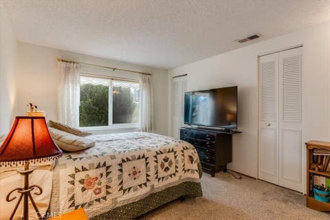 Tiny photo for 630 Manzanita DR, Los Osos, CA 93402 (MLS # SC26185572)