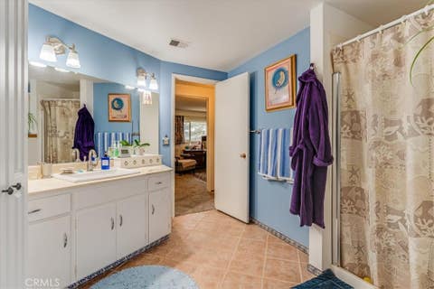 Tiny photo for 630 Manzanita DR, Los Osos, CA 93402 (MLS # SC26185572)
