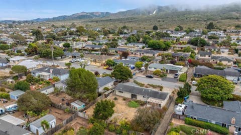 Tiny photo for 630 Manzanita DR, Los Osos, CA 93402 (MLS # SC26185572)
