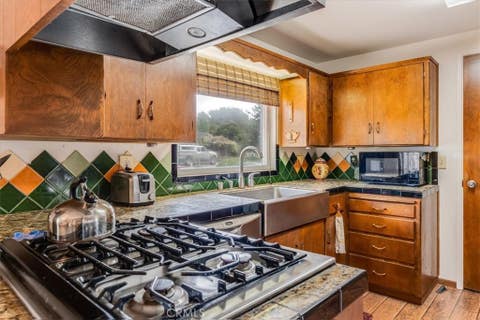 Tiny photo for 630 Manzanita DR, Los Osos, CA 93402 (MLS # SC26185572)