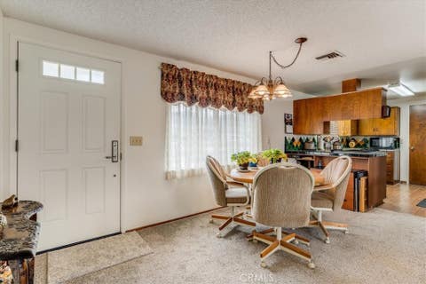 Tiny photo for 630 Manzanita DR, Los Osos, CA 93402 (MLS # SC26185572)