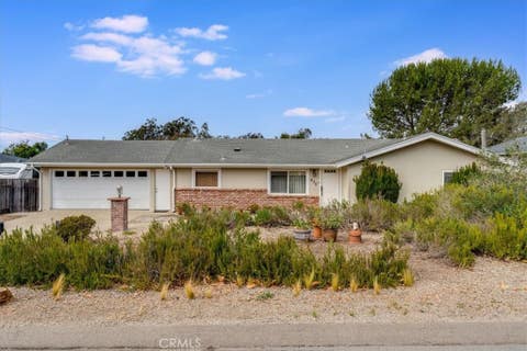 Photo of 630 Manzanita DR, Los Osos, CA 93402 (MLS # SC26185572)