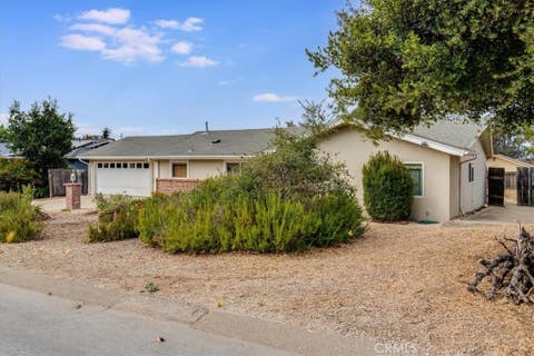 Tiny photo for 630 Manzanita DR, Los Osos, CA 93402 (MLS # SC26185572)