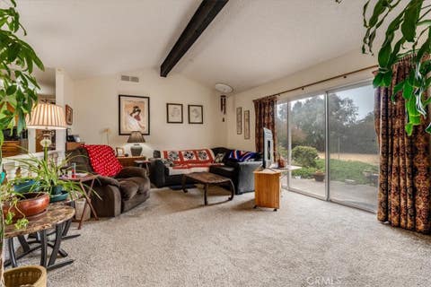Tiny photo for 630 Manzanita DR, Los Osos, CA 93402 (MLS # SC26185572)