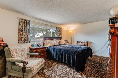 Tiny photo for 630 Manzanita DR, Los Osos, CA 93402 (MLS # SC26185572)