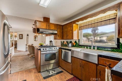 Tiny photo for 630 Manzanita DR, Los Osos, CA 93402 (MLS # SC26185572)