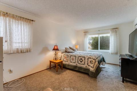 Tiny photo for 630 Manzanita DR, Los Osos, CA 93402 (MLS # SC26185572)