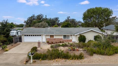 Tiny photo for 630 Manzanita DR, Los Osos, CA 93402 (MLS # SC26185572)