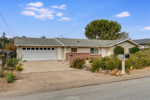 Tiny photo for 630 Manzanita DR, Los Osos, CA 93402 (MLS # SC26185572)