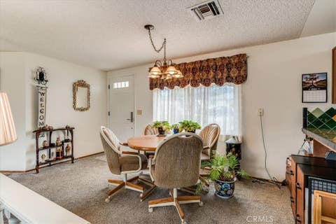 Tiny photo for 630 Manzanita DR, Los Osos, CA 93402 (MLS # SC26185572)