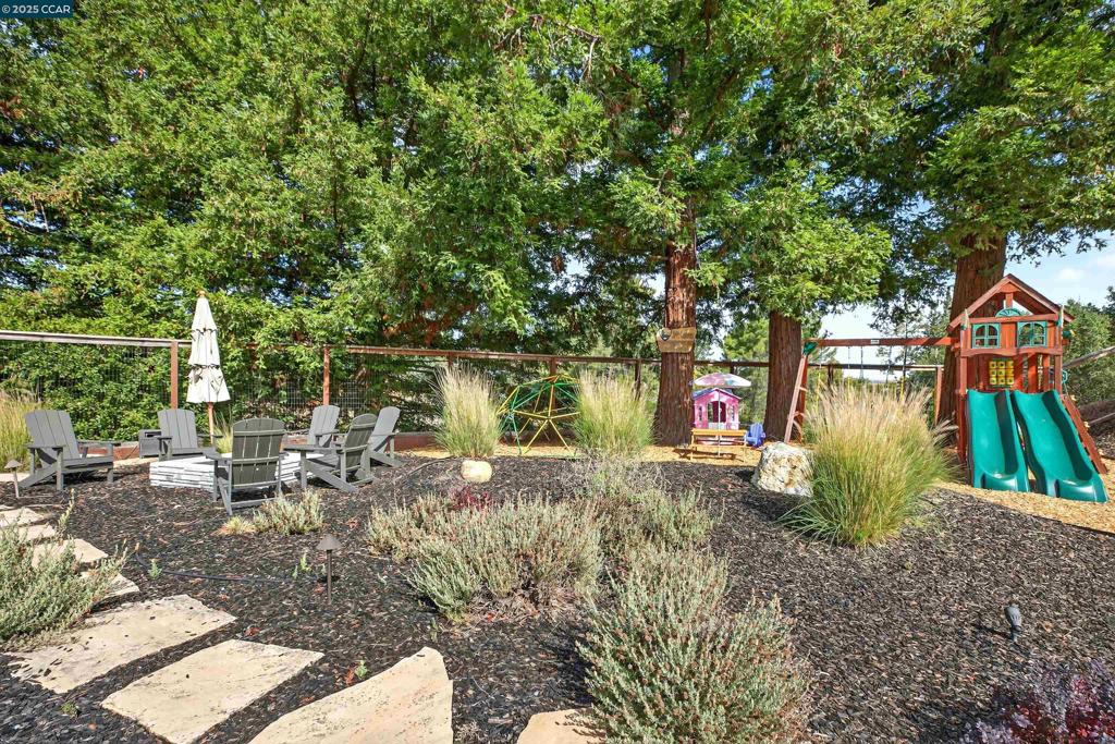 RELIEZ VALLEY - Residential