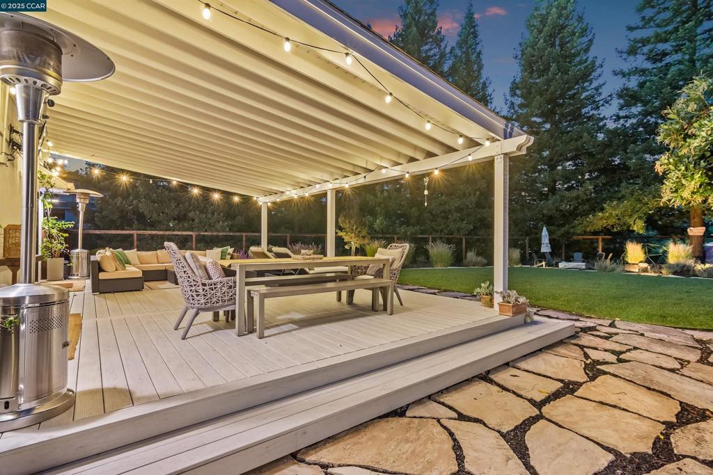 RELIEZ VALLEY - Residential