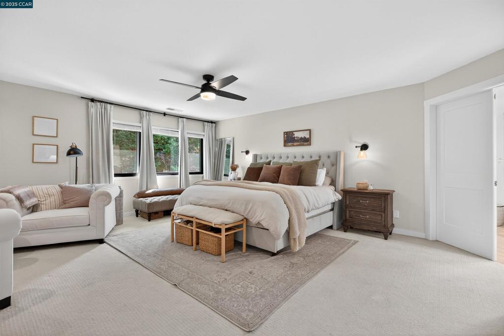 RELIEZ VALLEY - Residential