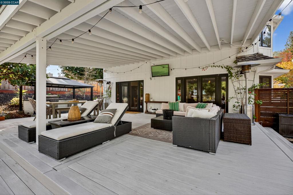 RELIEZ VALLEY - Residential