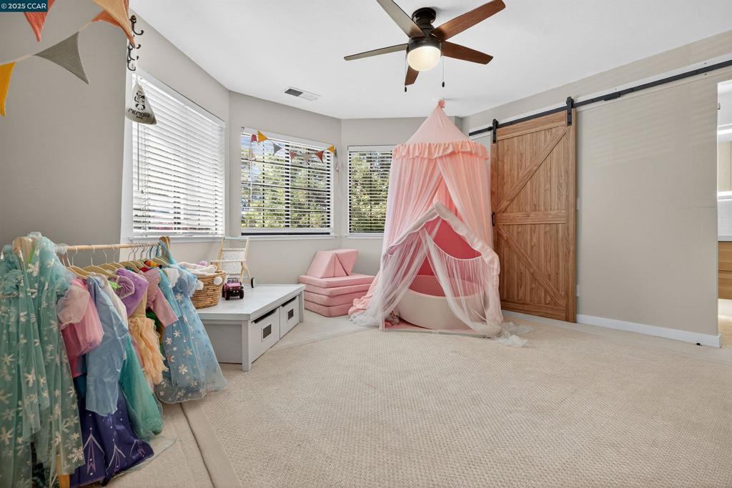 RELIEZ VALLEY - Residential