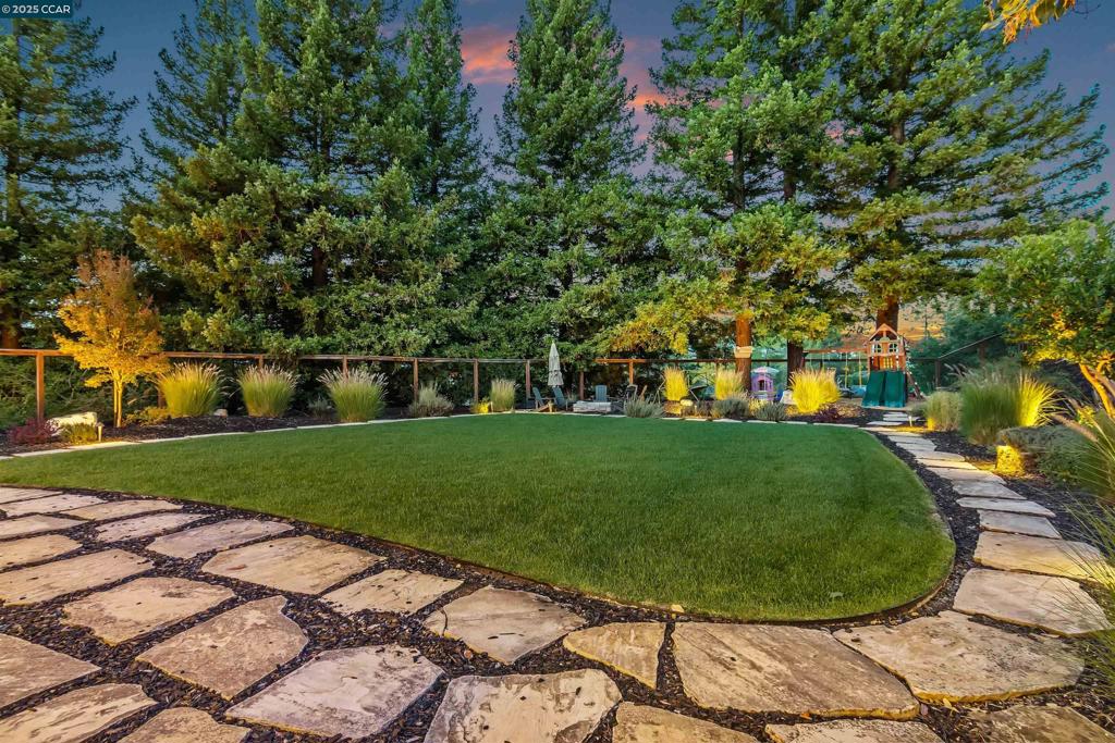 RELIEZ VALLEY - Residential