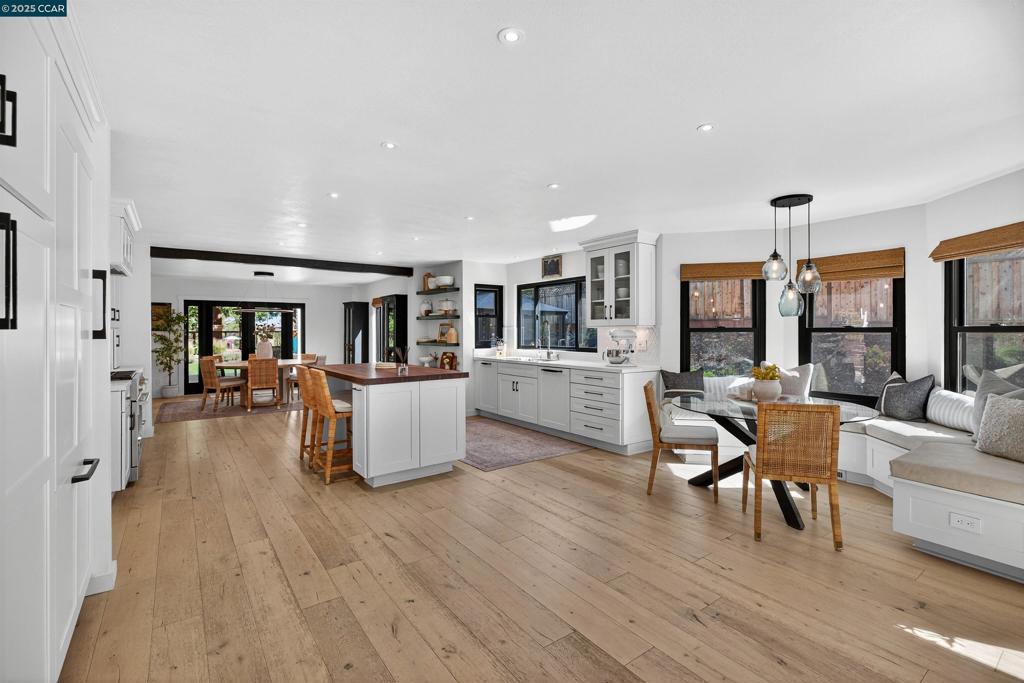 RELIEZ VALLEY - Residential