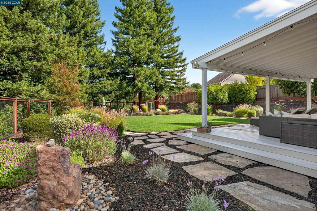 RELIEZ VALLEY - Residential