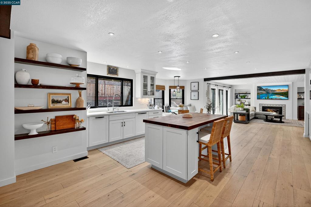 RELIEZ VALLEY - Residential