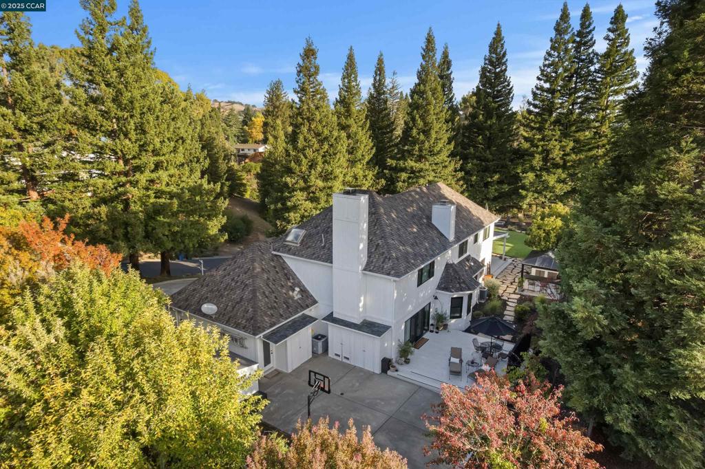 RELIEZ VALLEY - Residential