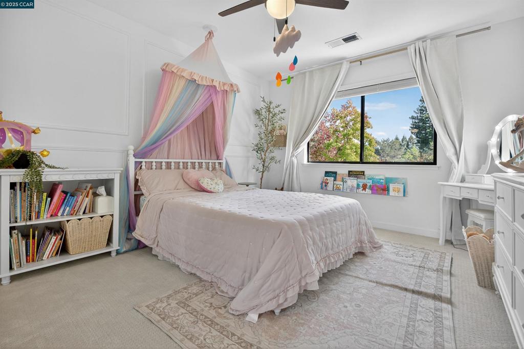 RELIEZ VALLEY - Residential