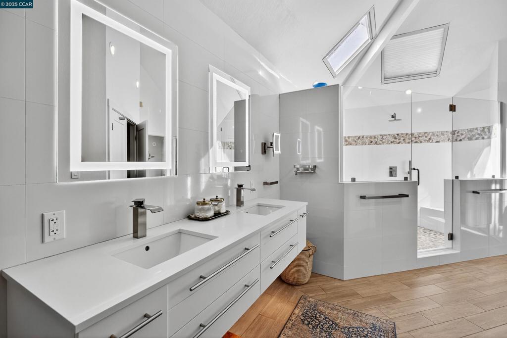 RELIEZ VALLEY - Residential