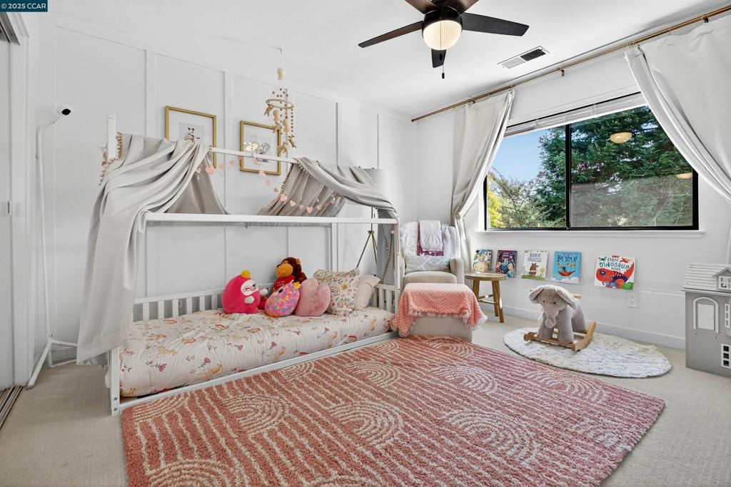 RELIEZ VALLEY - Residential