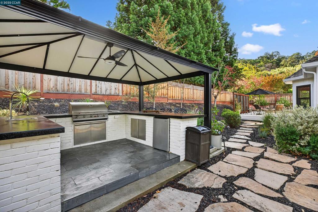 RELIEZ VALLEY - Residential