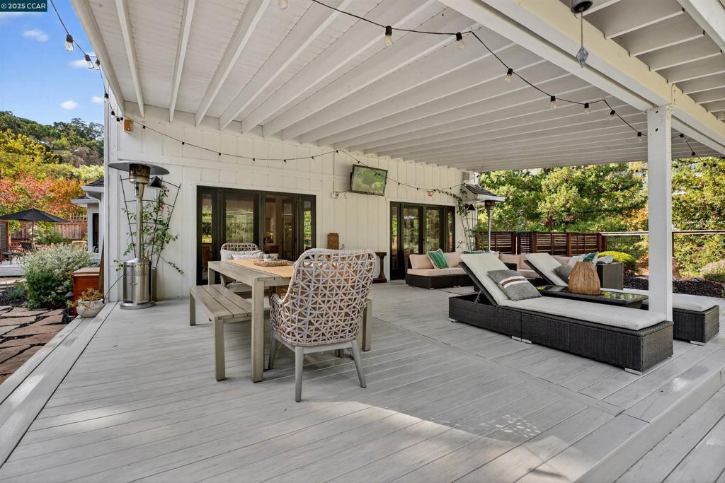 RELIEZ VALLEY - Residential