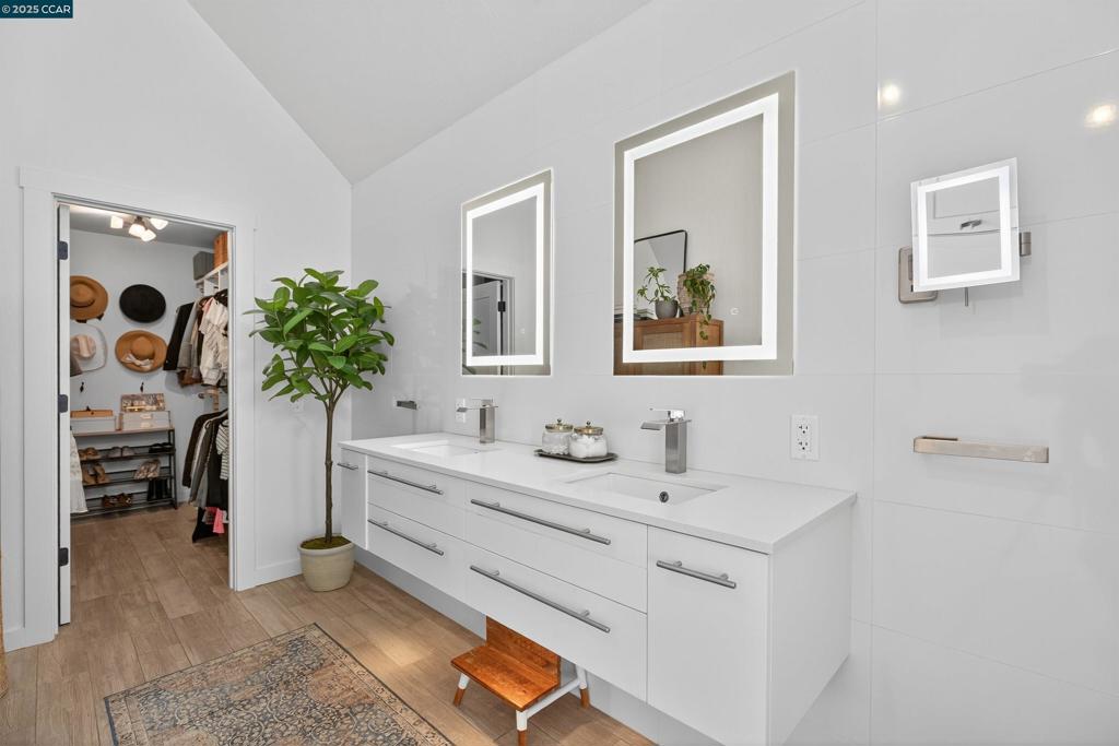 RELIEZ VALLEY - Residential