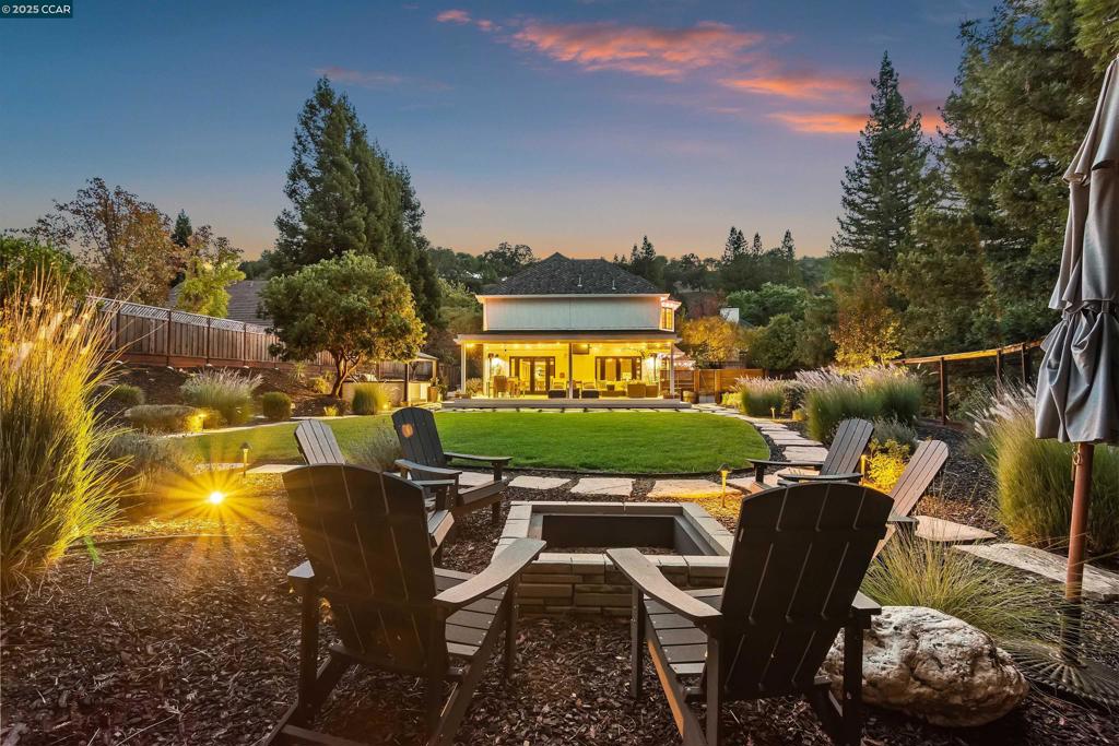 RELIEZ VALLEY - Residential