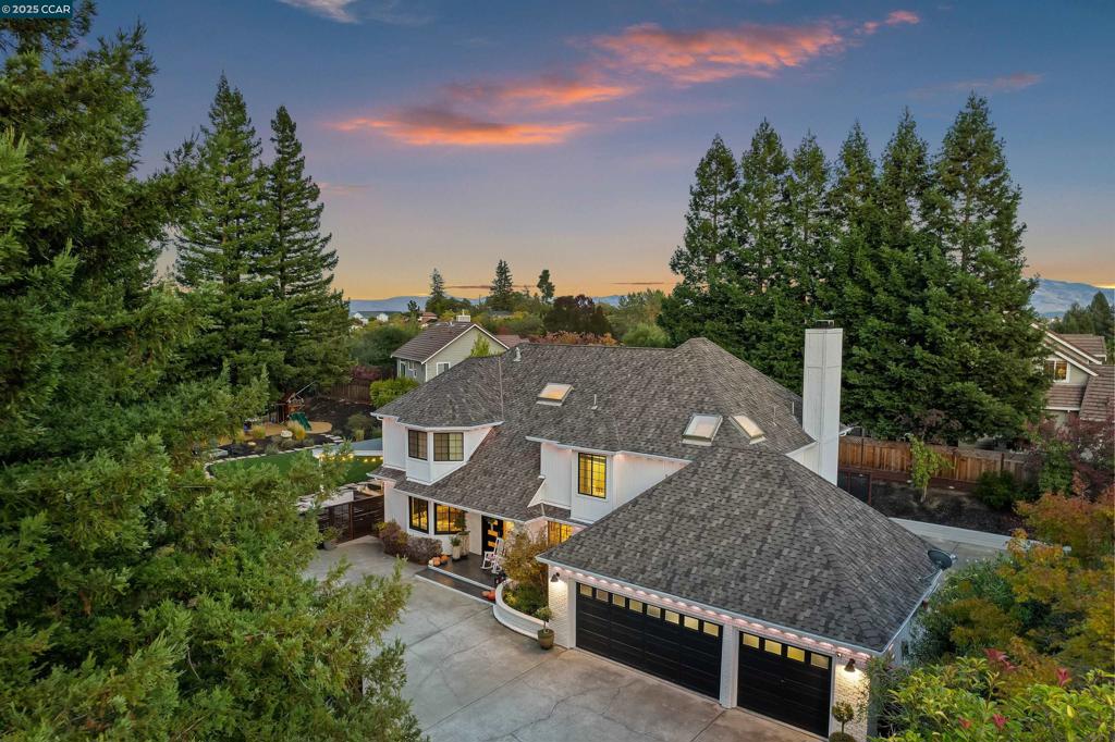 RELIEZ VALLEY - Residential