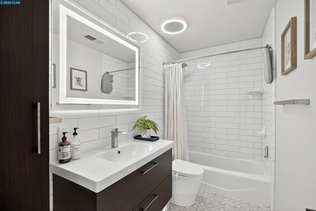 RELIEZ VALLEY - Residential