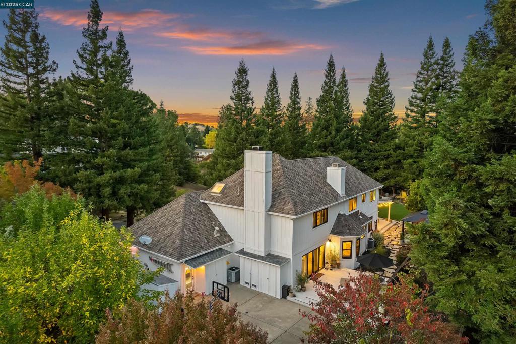 RELIEZ VALLEY - Residential