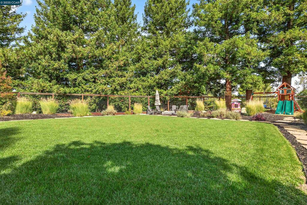 RELIEZ VALLEY - Residential