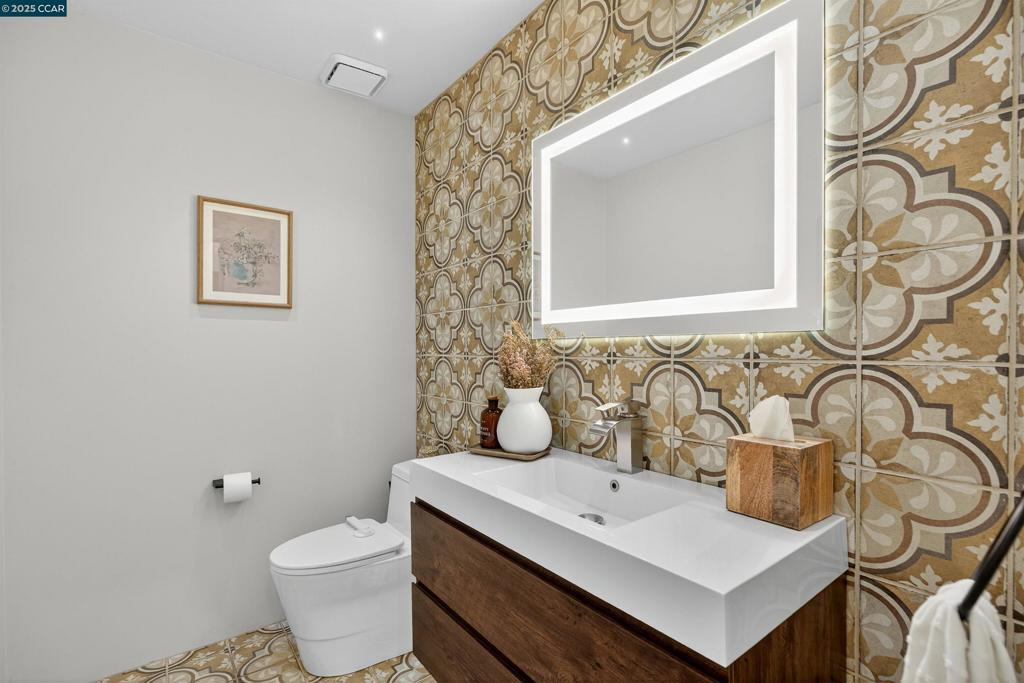 RELIEZ VALLEY - Residential