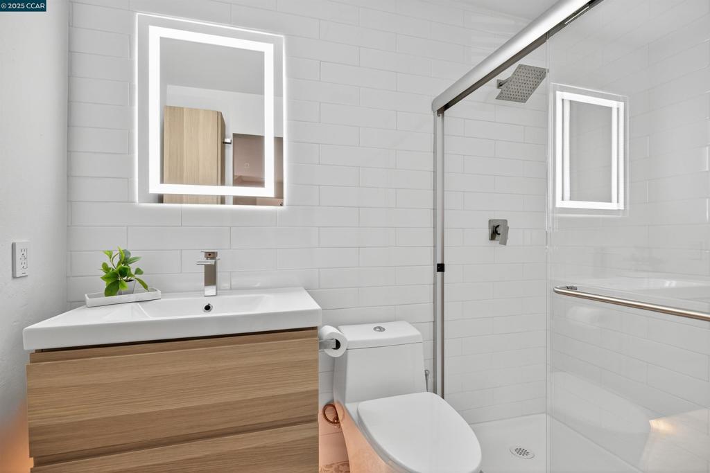 RELIEZ VALLEY - Residential