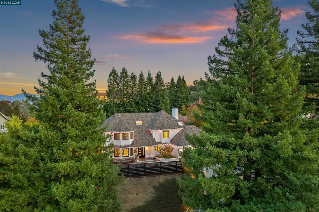 RELIEZ VALLEY - Residential