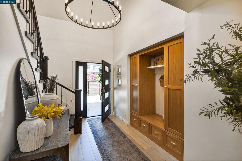 RELIEZ VALLEY - Residential