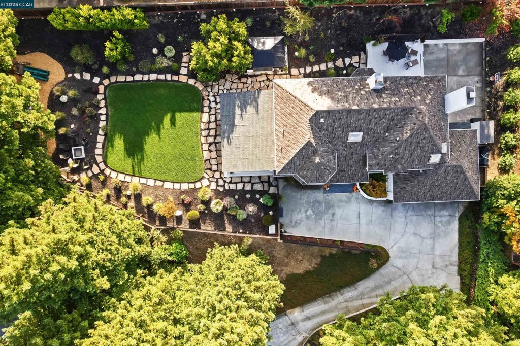 RELIEZ VALLEY - Residential