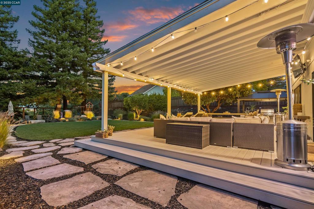 RELIEZ VALLEY - Residential