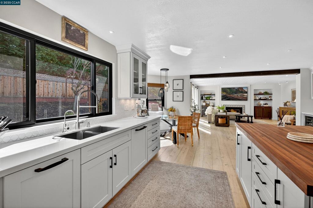 RELIEZ VALLEY - Residential