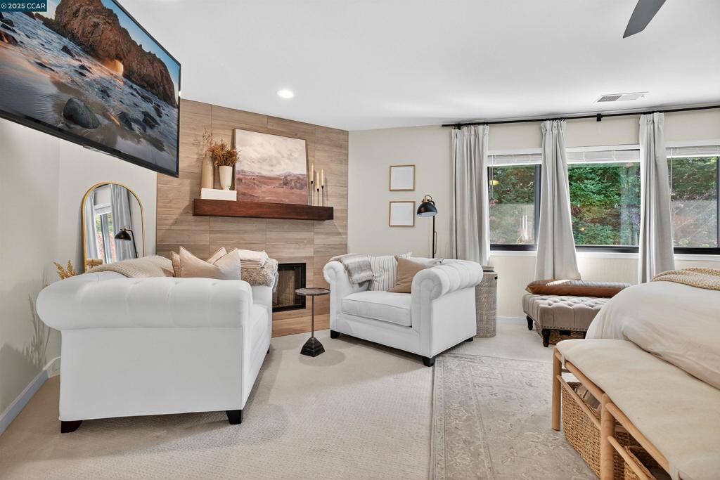 RELIEZ VALLEY - Residential