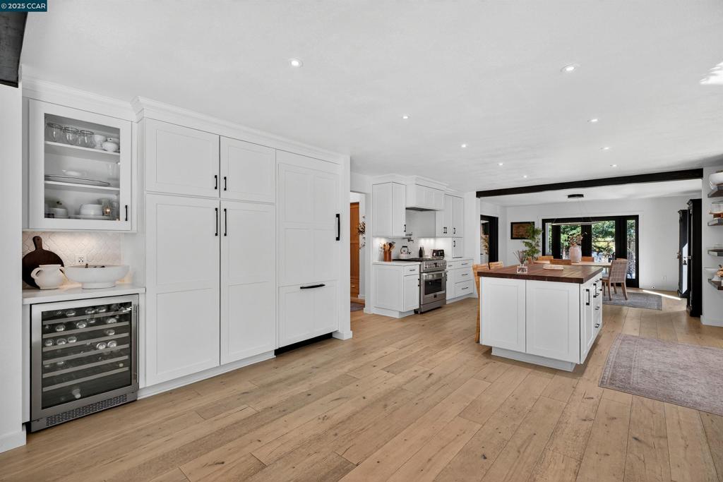 RELIEZ VALLEY - Residential