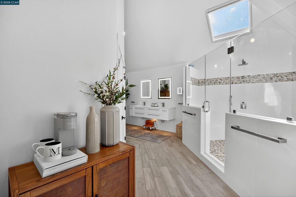 RELIEZ VALLEY - Residential