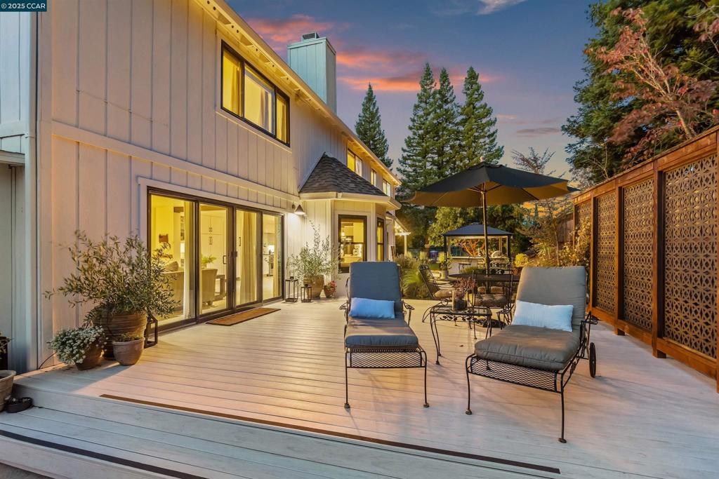 RELIEZ VALLEY - Residential