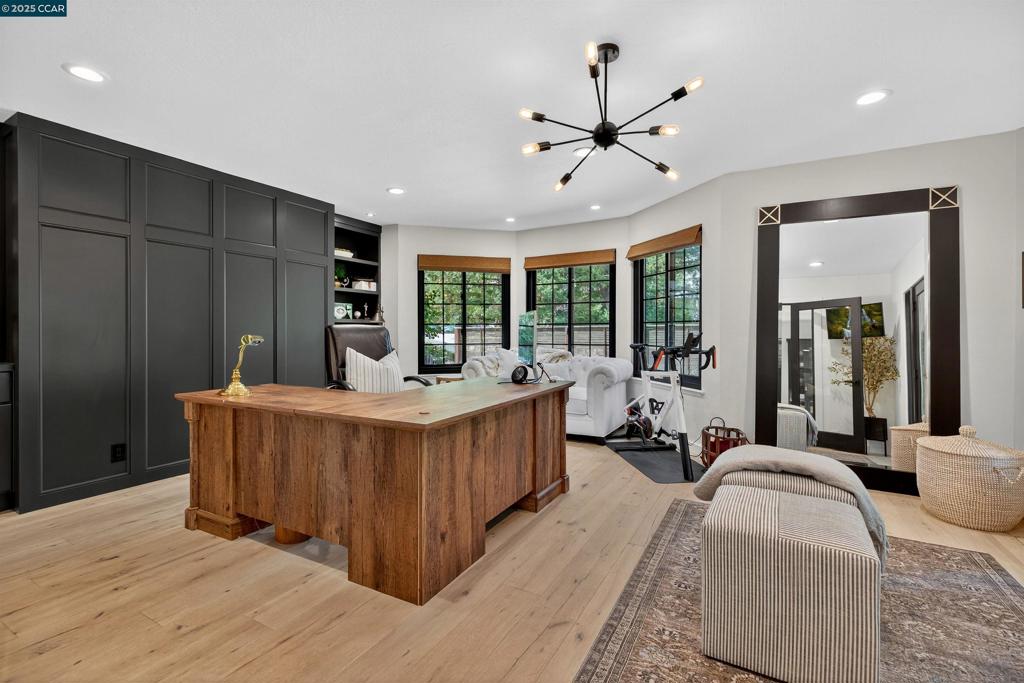 RELIEZ VALLEY - Residential