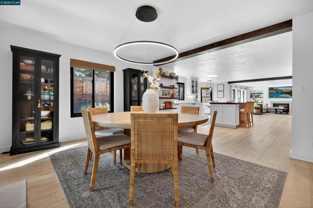 RELIEZ VALLEY - Residential